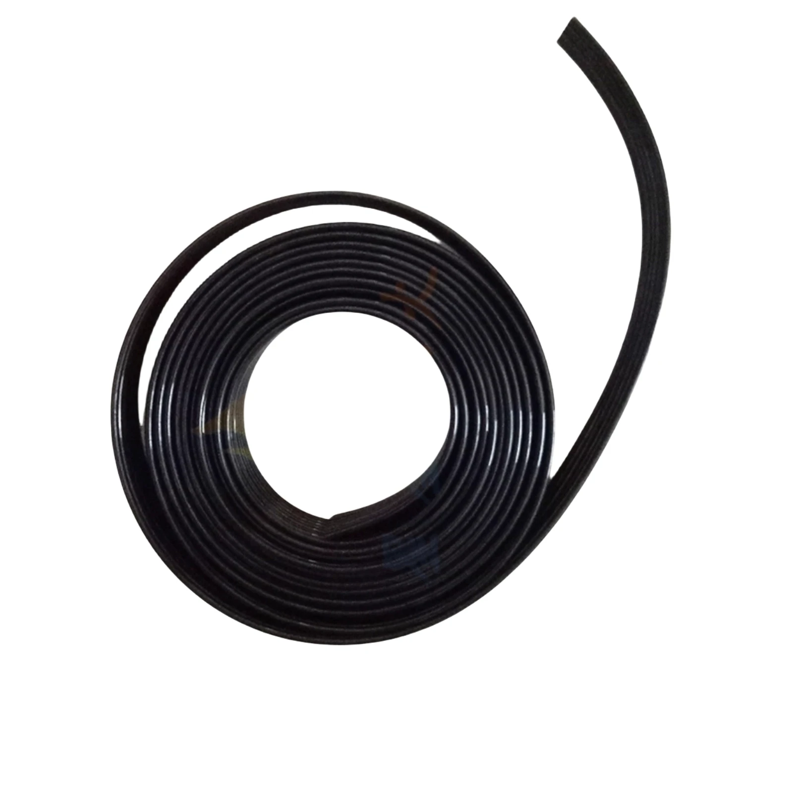 ​1M(39inch) Wide Format Plotter Solvent/Eco/Water-Based For Mutoh Epson UV Ink Supply Tube Hose 4/6/8 Line For Roland Mimaki