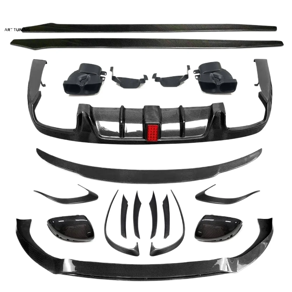 For Mercedes Cls-Cl…