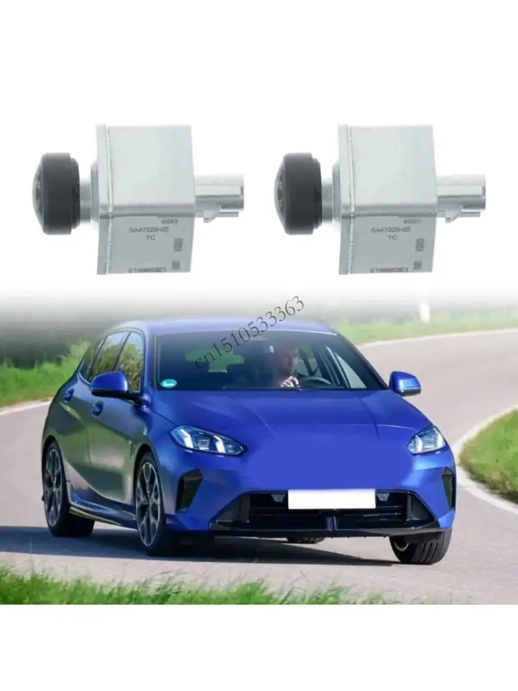 camera-d'aide-stationnement-inversee-haute-definition-pour-f70-f66-g61-g99-installation-facile-090e