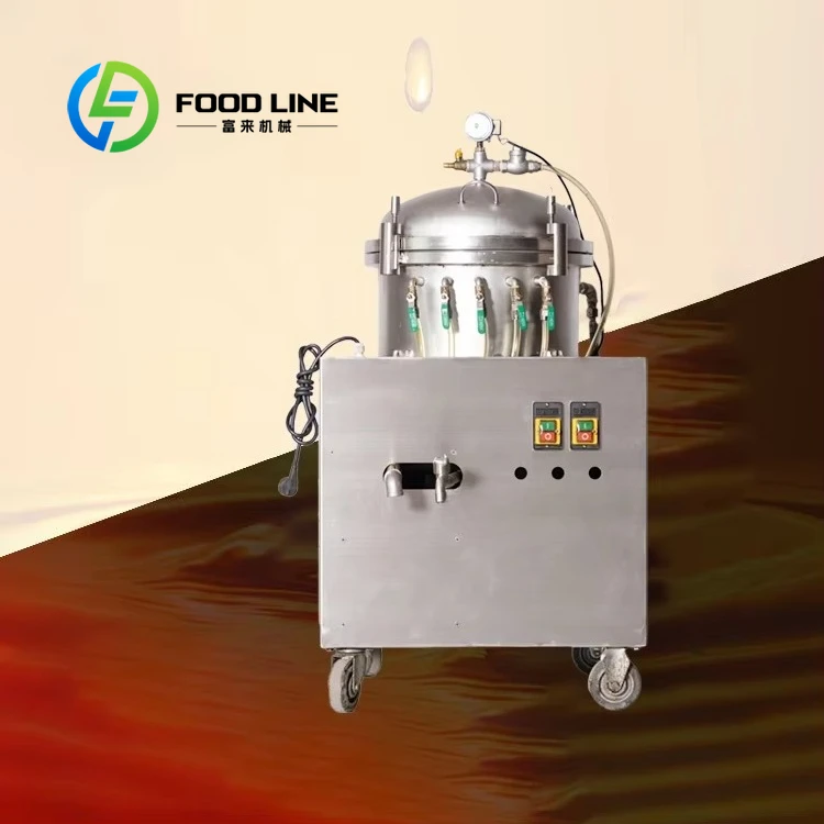 

Полуавтоматический мини-пресс для кокоса, кунжута, оливки, сои, арахиса, грецкого ореха, гидравлического масла