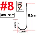 size 8