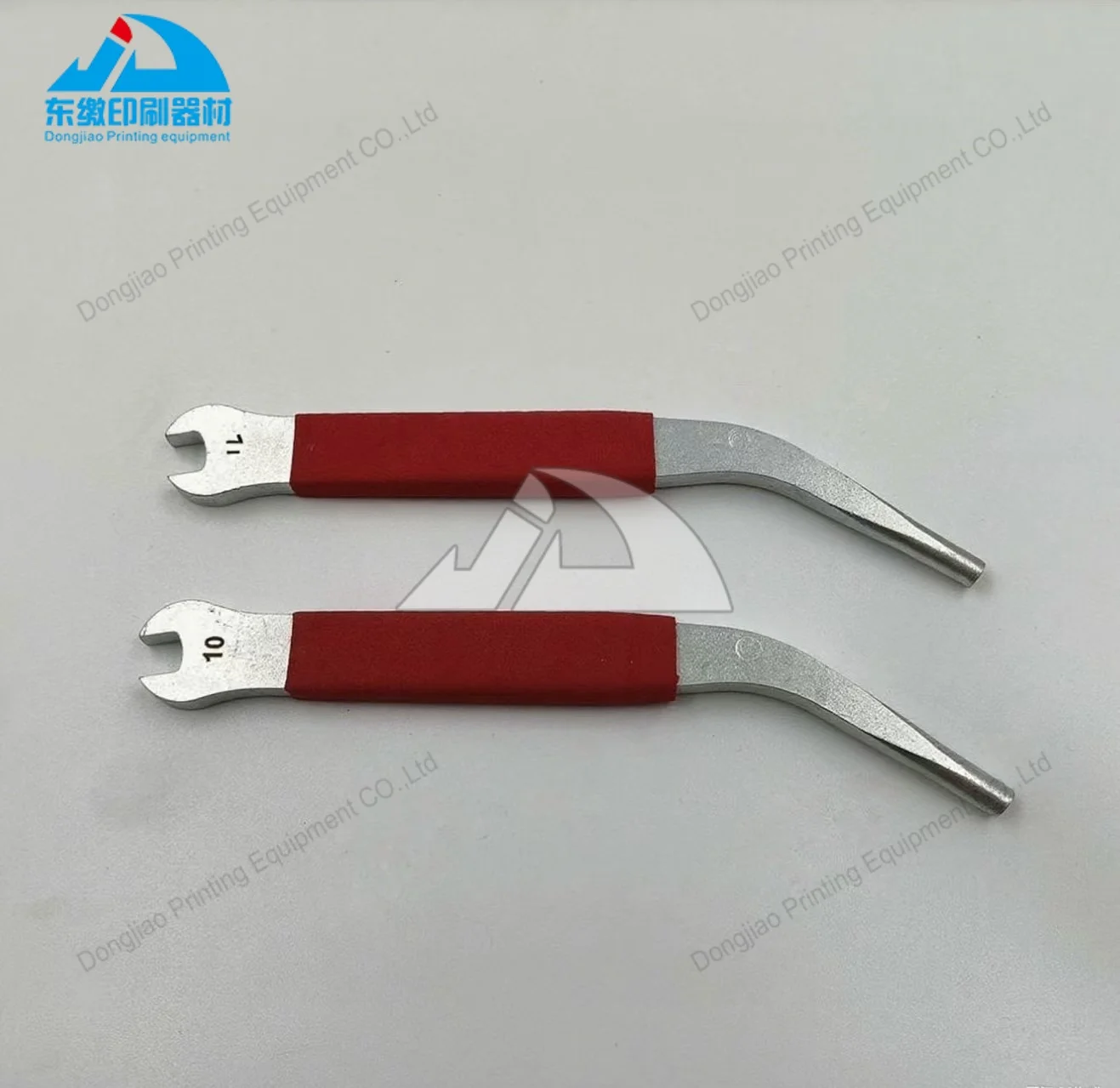 chave-de-placa-para-maquina-de-impressao-heidelberg-acessorio-para-impressao-offset-chave-de-abertura-10mm-11mm