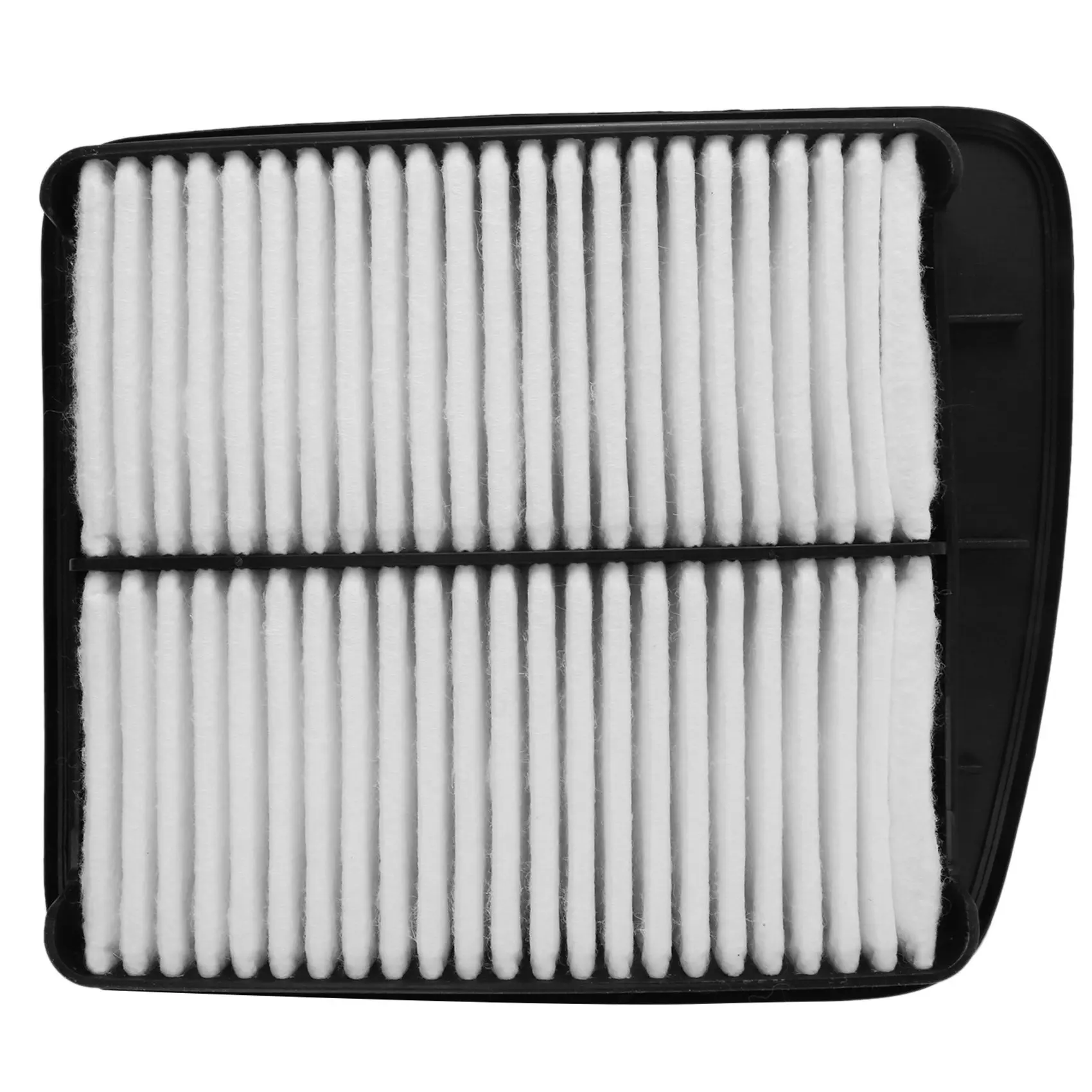 Auto Parts Air Filter Elements 13780-52D00 13780-52D10 for Suzuki Grand Escudo,Grand Vitara XL-7