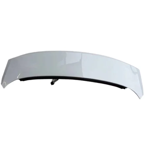 

for Porsche panamera 971 Lift tail wing Pure original disassembly for 2017-2023 year