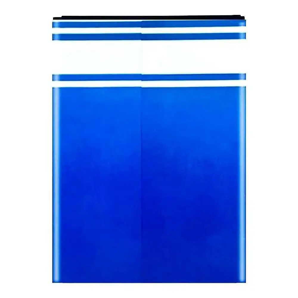 TLI020F2 Стабильный и надежный блок питания 3000 мАч для Alcatel One Touch Pop Icon A564C Firce 2 7040 7040N 7040T Аккумулятор мобильного телефона