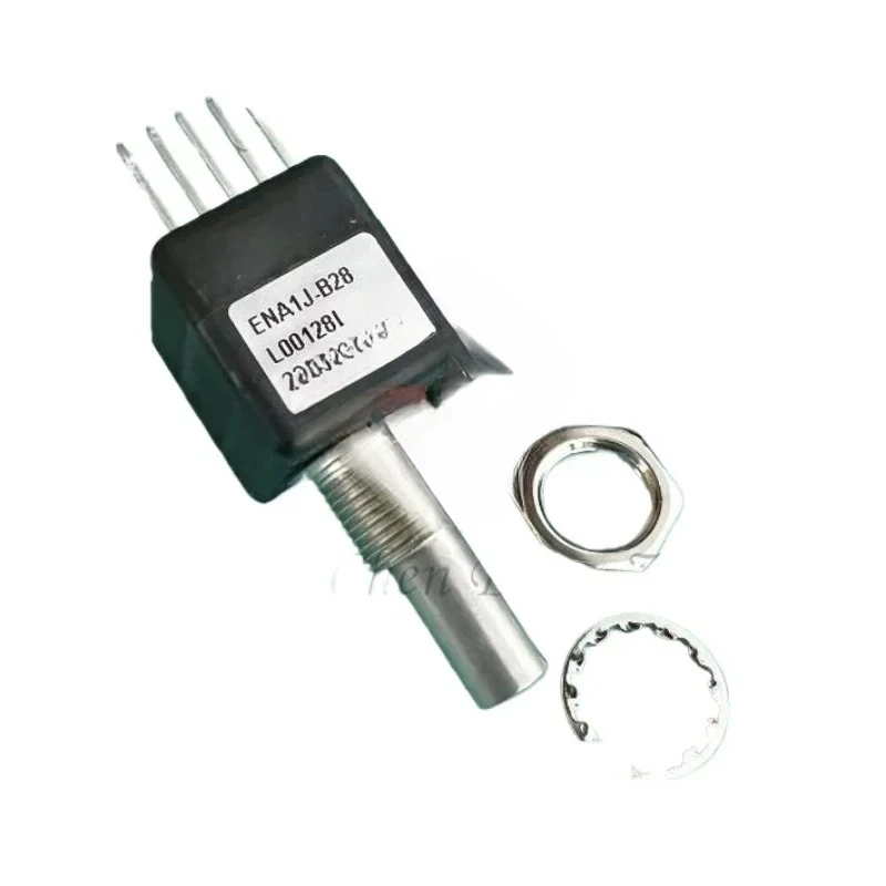 ENA1J-B28-L00128L N…