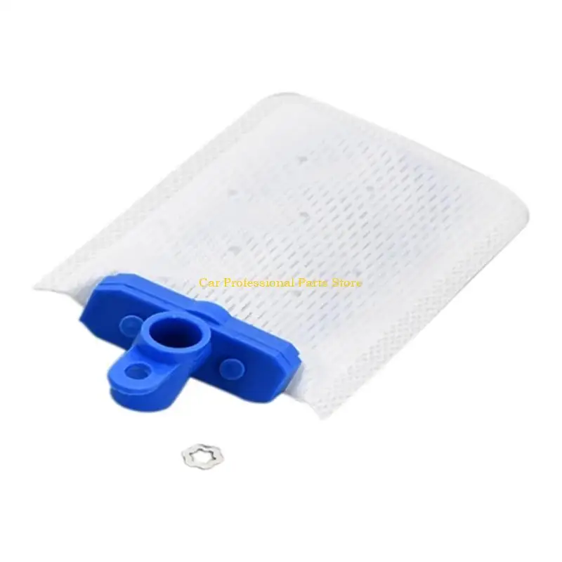 

R53D 709000662 Fuels Strainer 715900322 for Can-Am 450 450 500
