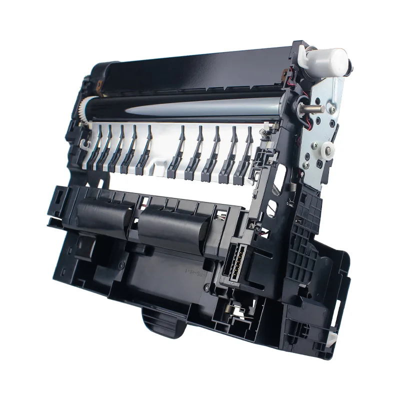 Applicable DK3212 Toner Cartridge MA5500ifx Drum Stand MA6000ifx Drum Set PA6000 5000xDrum