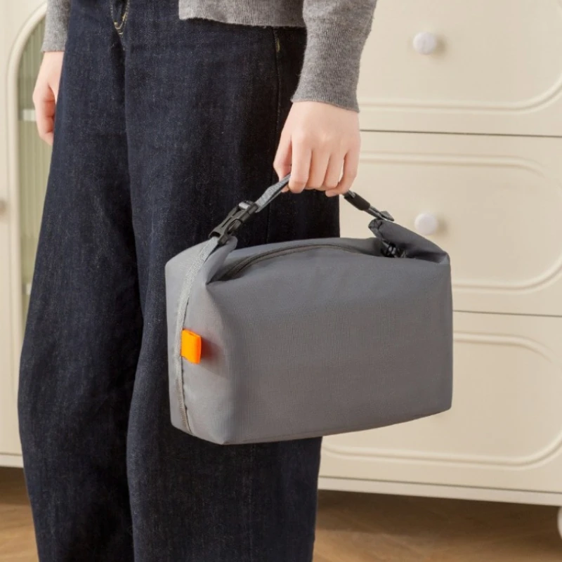 Thumbnail 4 - #14 Best Lunch Bags to Buy In 2026