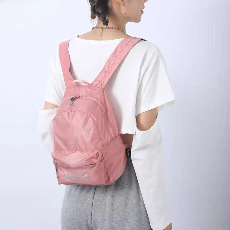 ultra-light-casual-travel-riding-backpack-unisex-leisure-double-shoulder-bag-for-men-and-women-outdoor-sports-bag