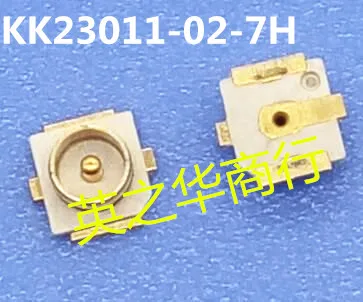 50Pcs Orginal New K… - image