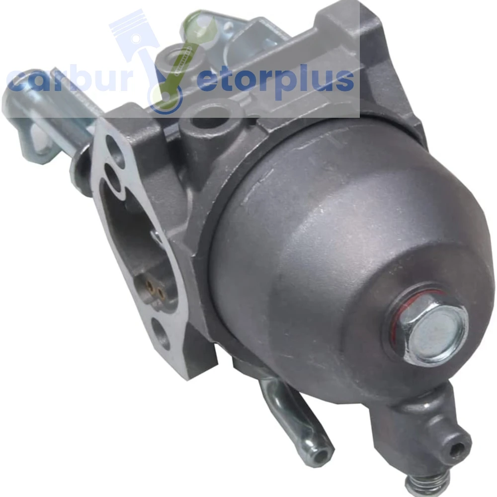 

Ремкомплект карбюратора 715473, карбюратор подходит для Briggs stratton 715473 138432 138437 138462, карбюратор для газонокосилки Carburador ca