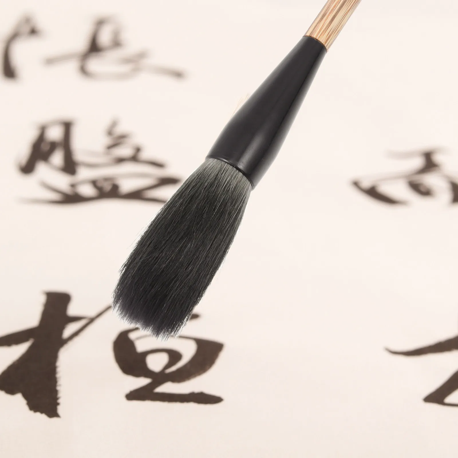 caneta-de-caligrafia-chinesa-profissional-para-iniciantes-artistas-estudantes-e-adultos-excelente-absorcao-de-tinta
