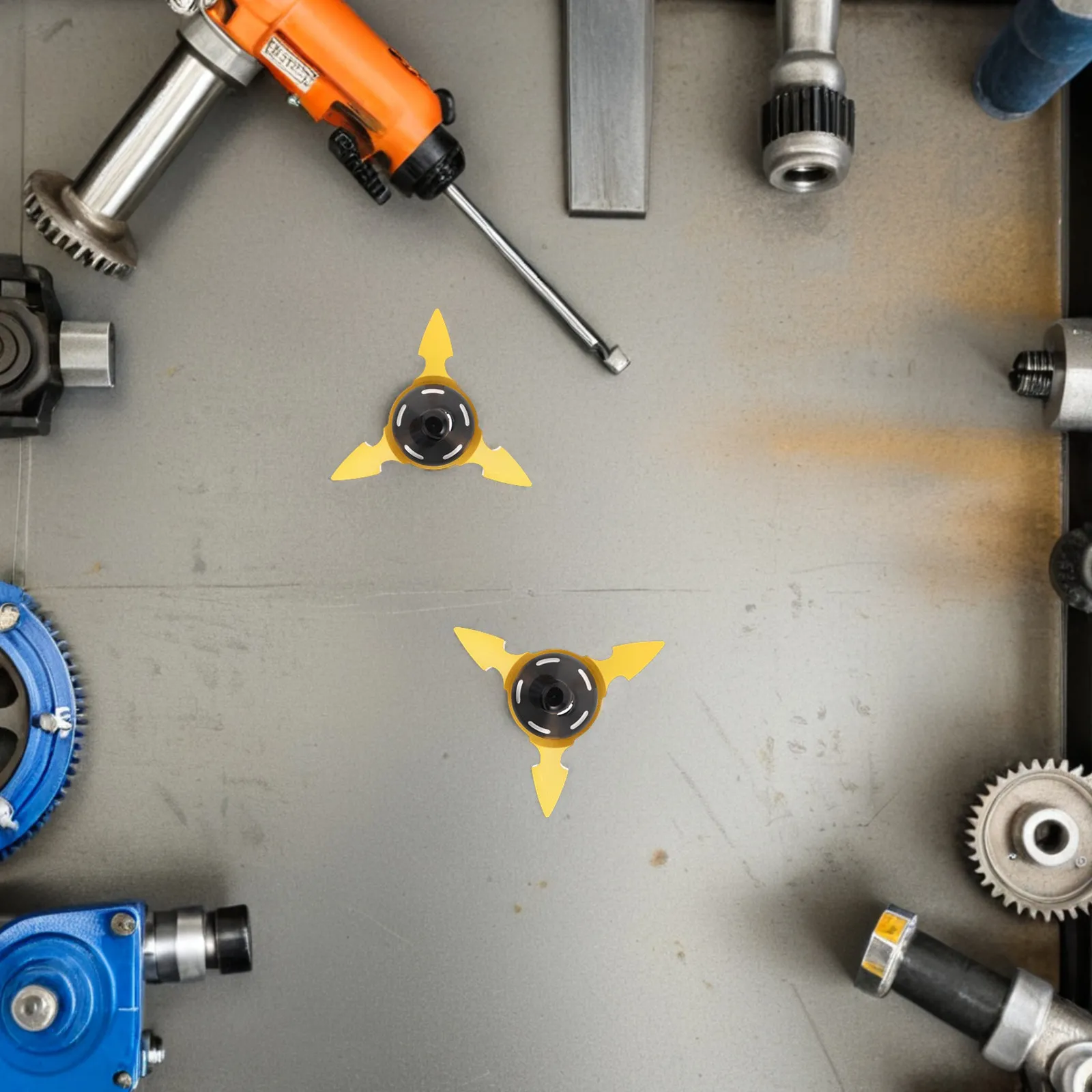 

2 шт. Алюминиевые слайдеры для рамы мотоцикла, защита передней вилки от падений, аксессуары для мотоциклов для трека