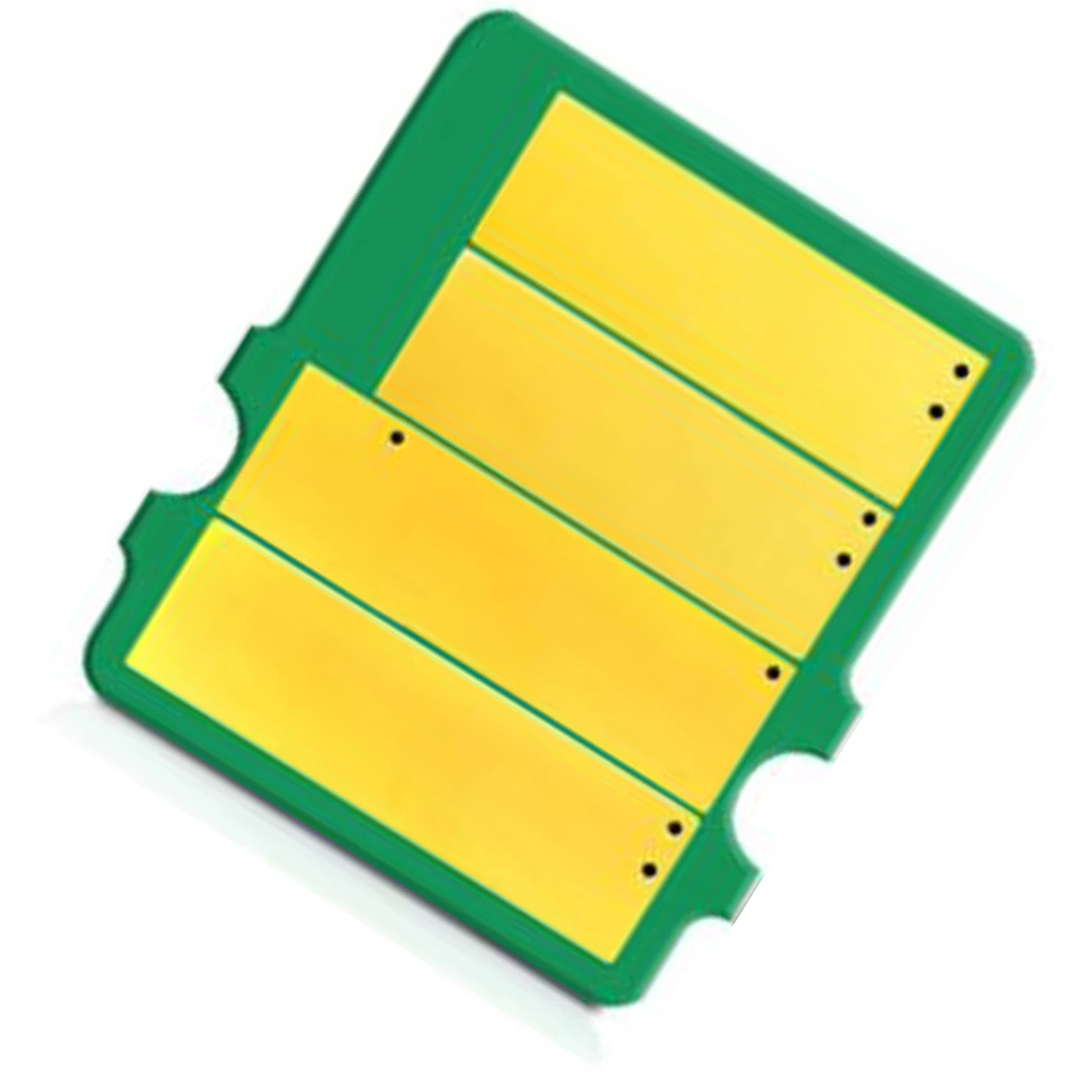 Toner Chip Refill Kits Reset for Brother MFCL-6710DW MFCL-6720DW MFCL-6810DW MFCL-6820DW MFCL-6910DN MFCL-6915DW