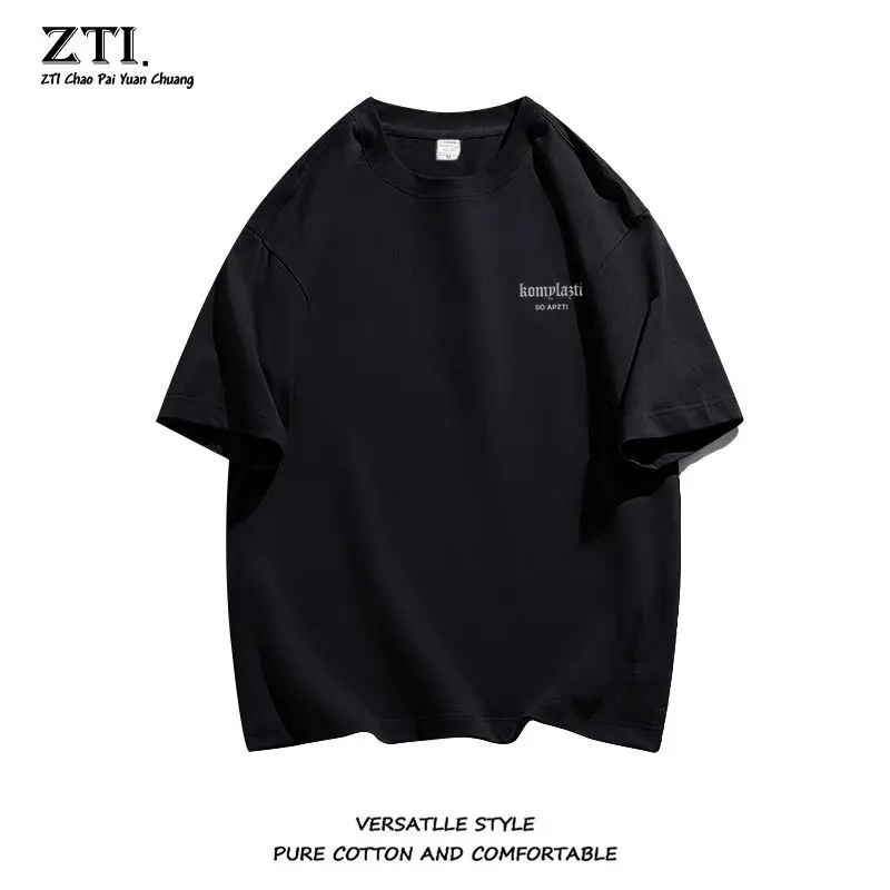 

Стильные футболки с коротким рукавом, женские хлопковые облегающие облегающие повседневные эстетичные модные клубные костюмы, сексуальные уличные топы