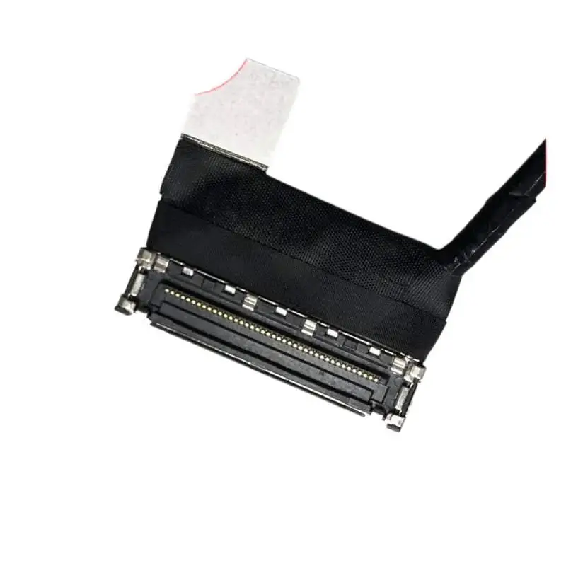 

LED LCD LVDS video screen line display flex for Yoga 730-13ikb 730-13isk 81ct 5c10q95 923 dc02002z800 dc02003gc00 (*:*)