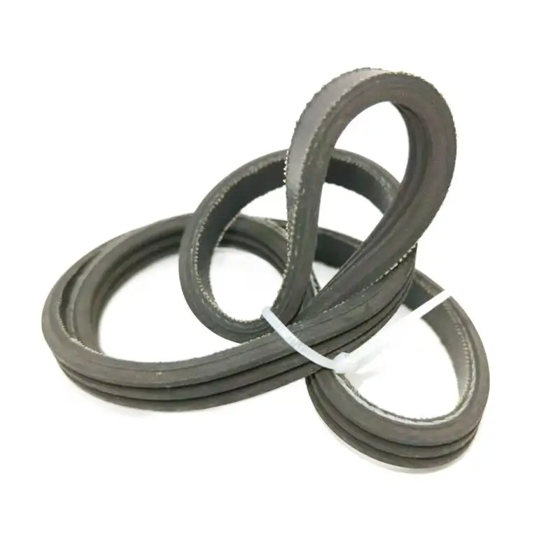 

PJ482 5PJ482 4PJ482 3PJ482 8PJ482 7PJ482 6PJ482 Gear Belt Rubber Drive Belts