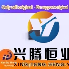 

10 шт./лот LSM6DSOTR LSM6DSO LGA-14 новый оригинальный в наличии