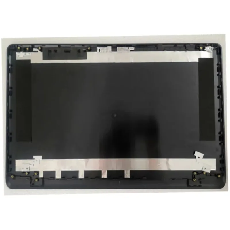 Cover posteriore LCD HP 17-BS 17-BS049dx 17-bs011dx 933298 -001 926489 -001 + Cerniere