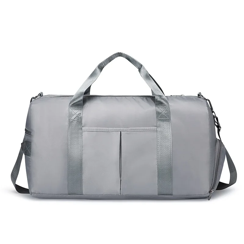 Thumbnail 4 - #34 Best Mens Bags to Buy In 2026