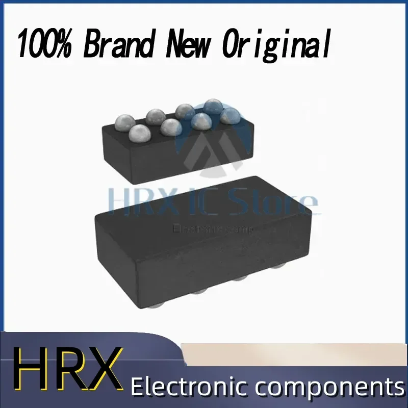 100% Brand New And … - image