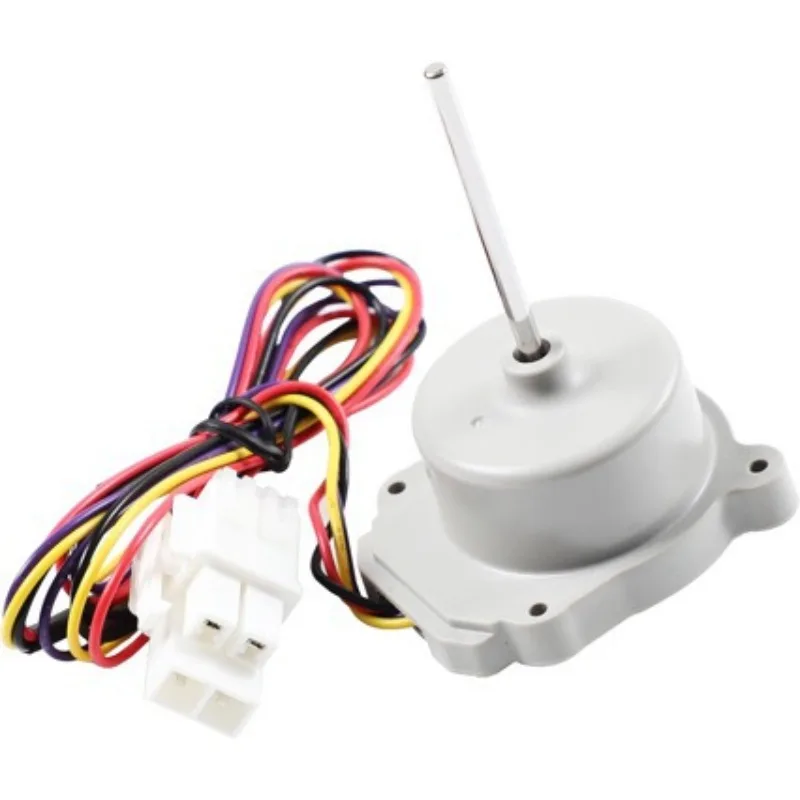 EAU65058315 FORL GKenmore refrigerator, evaporator fan motor for freezer, 12v refrigerator