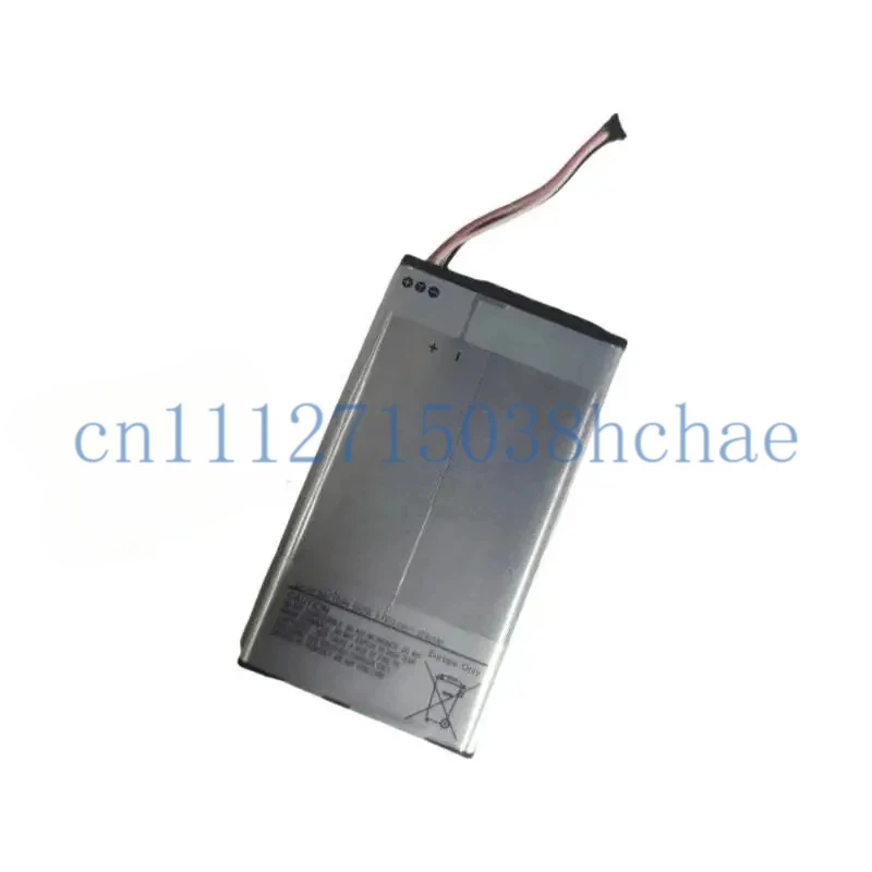 3.7V 2210mAh SP65M Battery for Sony 1001 PSVITA  Psv1000 PCH-1001 1101 1103 1104