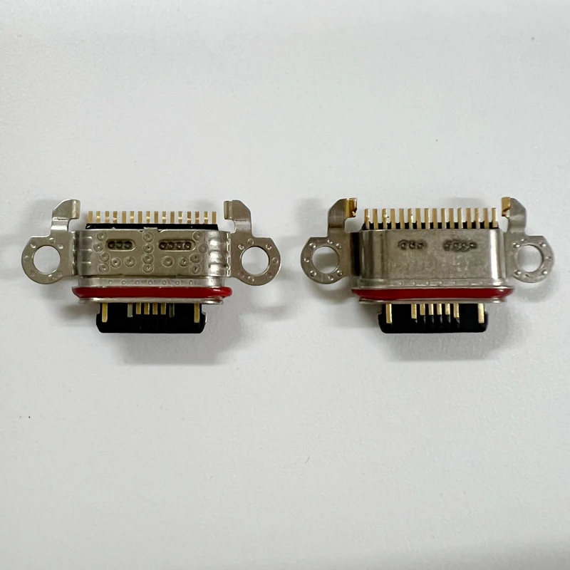 

For OnePlus 12 11 11R 10R 10T 5G USB Connector Jack Socket Charging Port Dock Plug