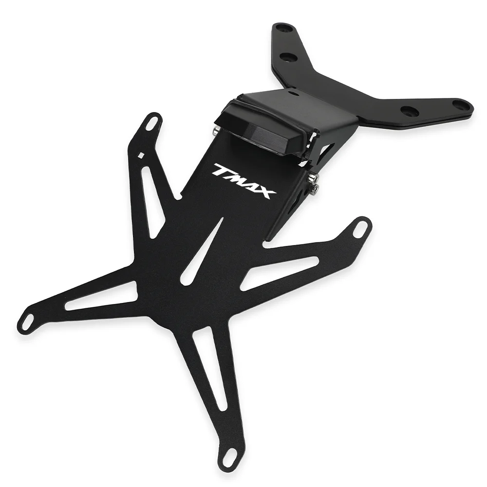 Variant: With Light TMAX