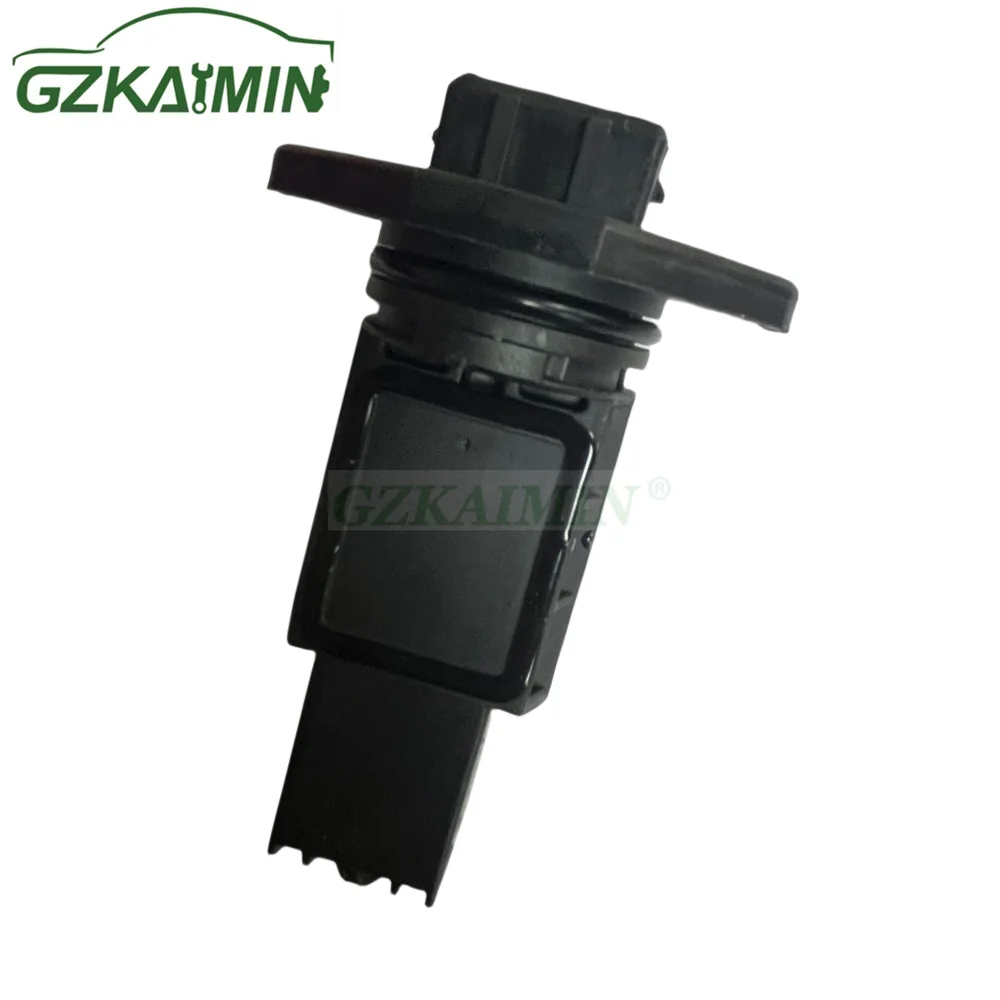 Oem 1993 maf1196 06 a906461a maf Luftmassen messer Sensor für 2007-2012 volvo 1998 c70 s70 v70 3.5l l5