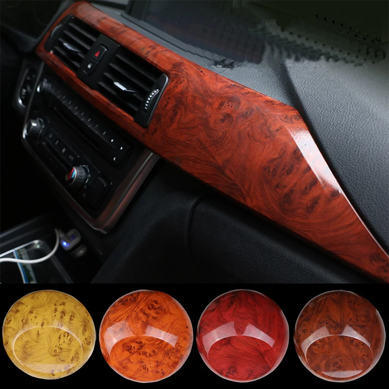 Thumbnail 2 - #64 Compare Car Body Films Before You Buy