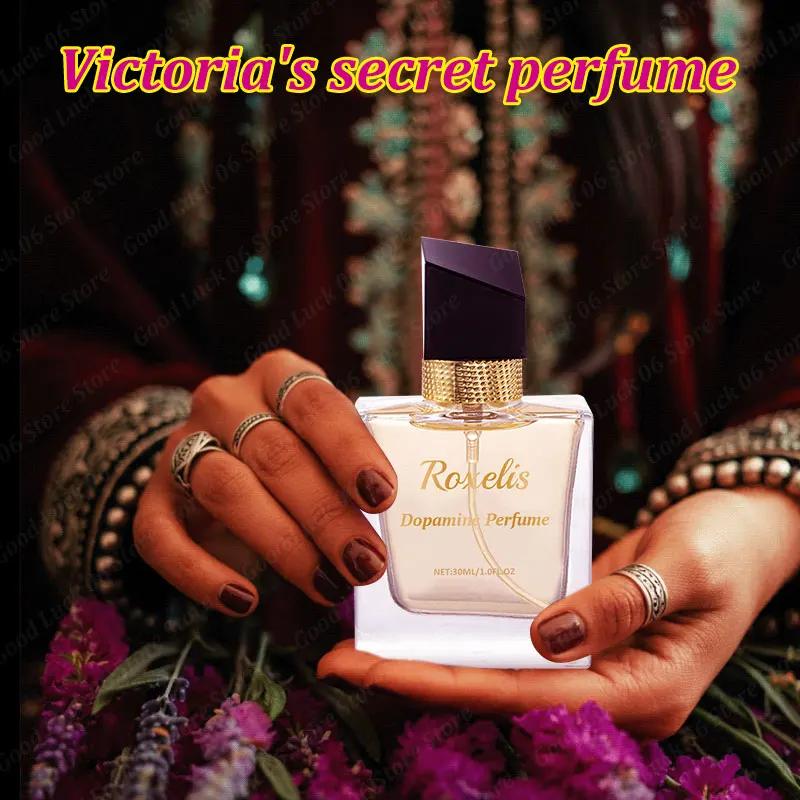 

30ml Men Perfume Spray Lasting Fragrance Luxury Wood Scent Remove Odor Dating Atmosphere Charming Body