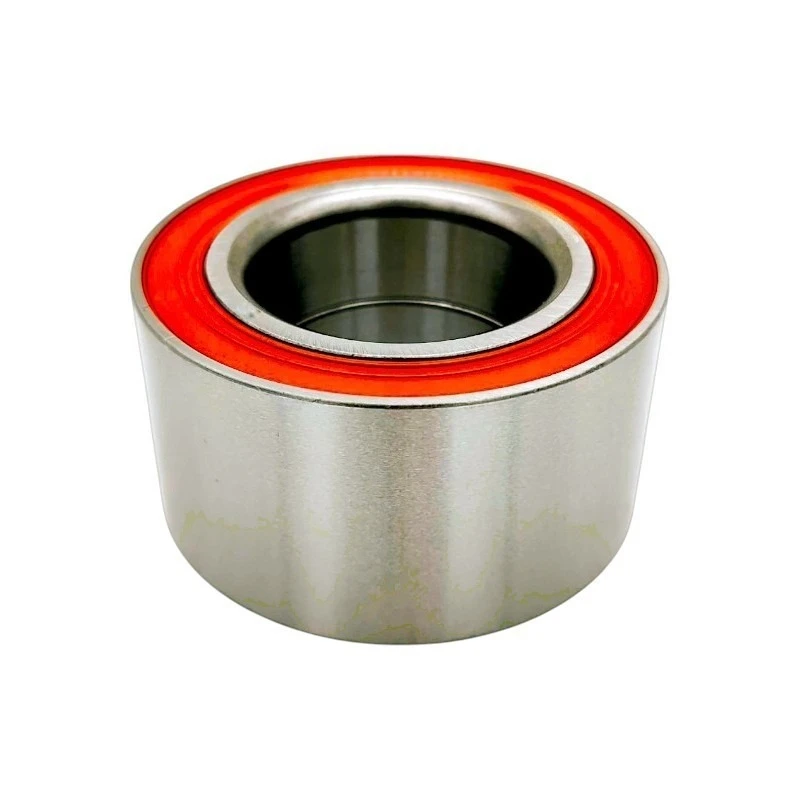 Automobile wheel hub bearing DAC49880046 is suitable for Mercedes-Benz 140 rear, 163 rear, 220 rear