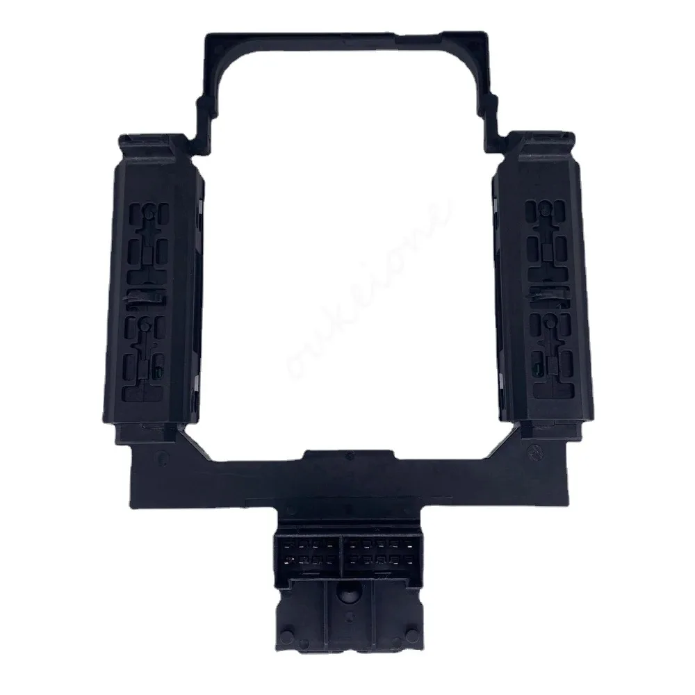 New Electric Power Master Window Mirror Switch for 1996-1997 Mercedes-benz W210 W202 E300 E320 E420 Car Interior Part 2108200110