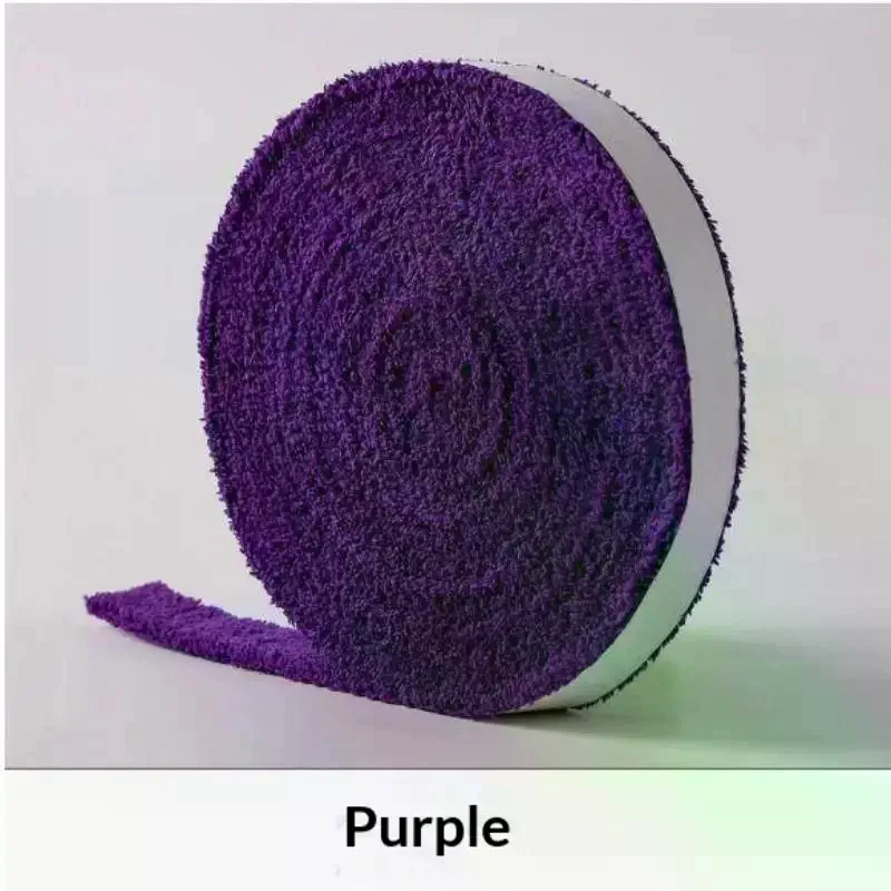 Thumbnail 3 - #15 Top 20 Racquet Overgrip Tape Worth Buying In 2026