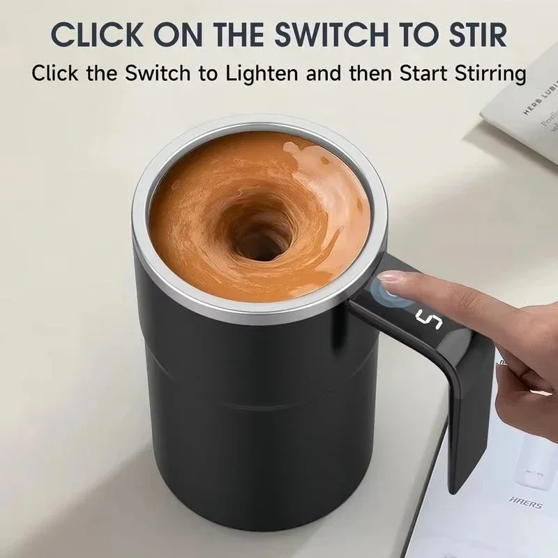 nova-caneca-eletrica-magnetica-automatica-recarregavel-por-usb-para-cafe-e-leite-com-mistura-automatica-a-prova-d'Agua-ip67-segura-para-alimentos-380ml