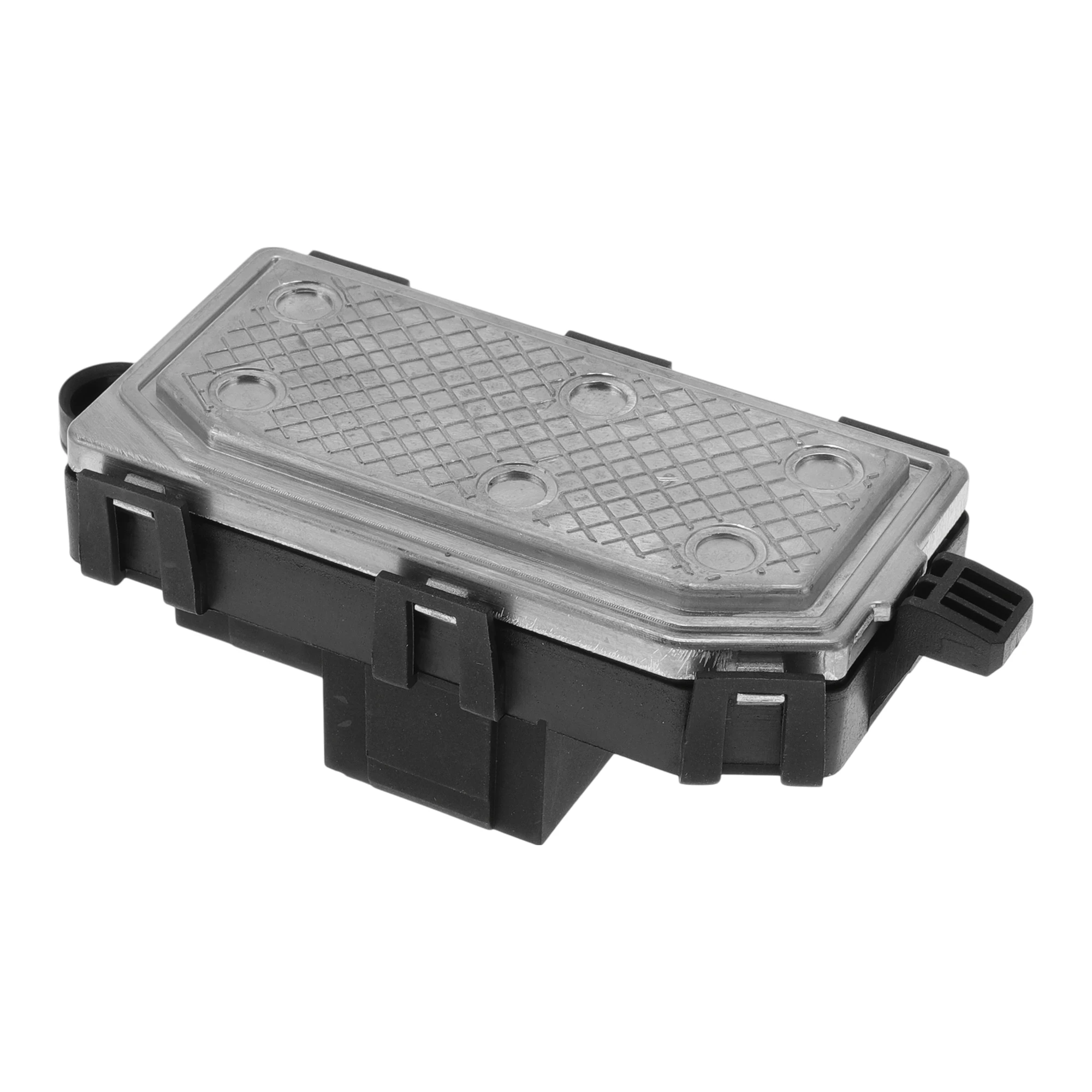 

UXCELL HVAC Blower Motor Resistor No.31369487 for Volvo V40 2012-2021 Plastic Metal 1Pc