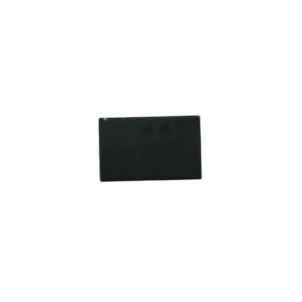 Multi Vehicle Compatibility Wiring for canbus Steering Wheel Control Car Radio Wiring Harness Direct Connection Design