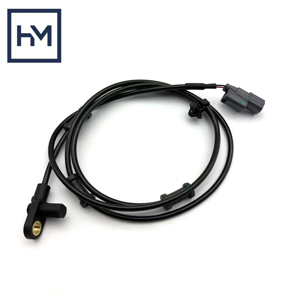 Oe 38520‑K87‑A81‑M1…