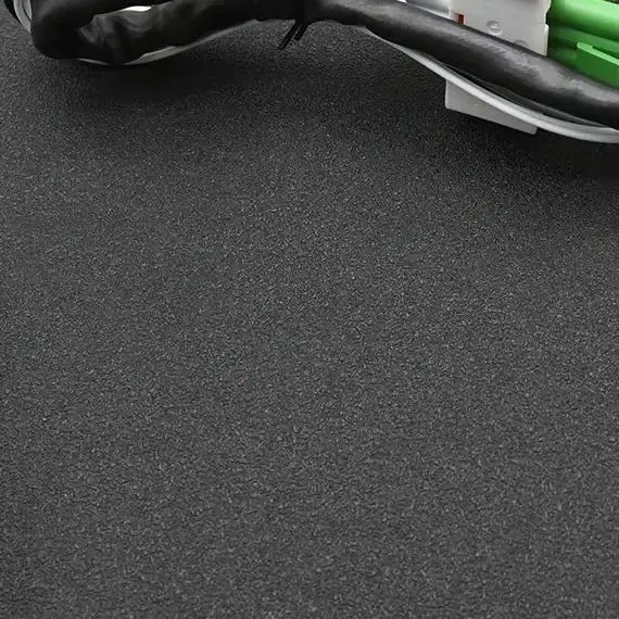 52MM Auto-Rennsport Luft-Kraftstoff-Verhältnis-Anzeige 12V Messgerät mit Schmalband-O2-Sauerstoffsensor Auto-Anzeige Digitalanzeige Passend für 12V Rennwagen