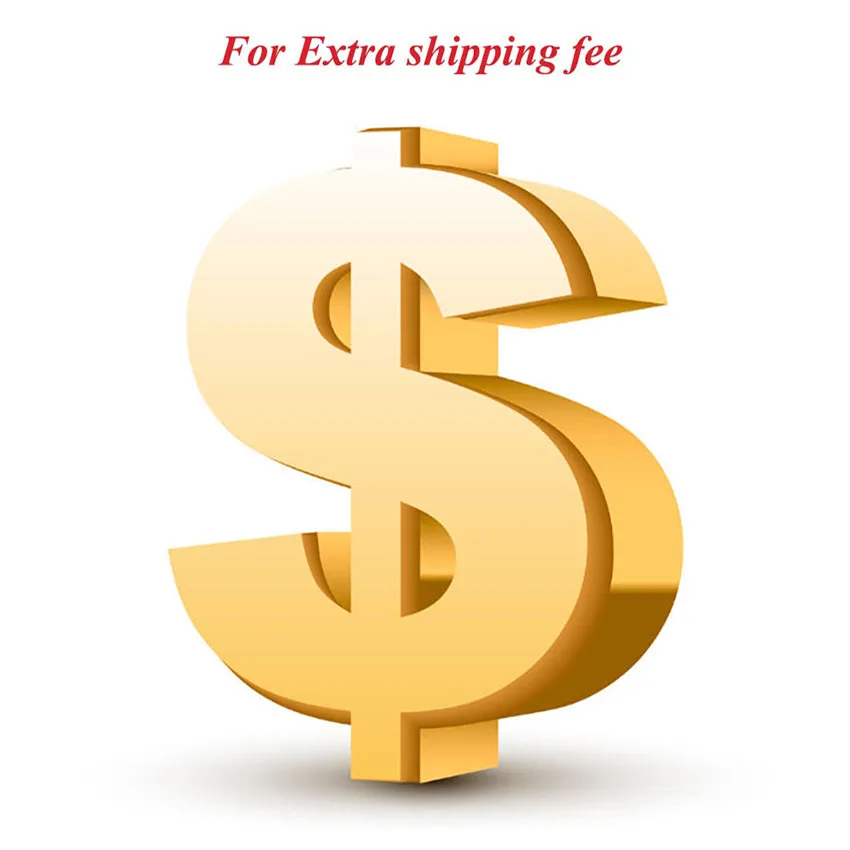 

Дополнительная плата Для покупателей о стоимости отдаленного региона и дополнительной плате за доставку