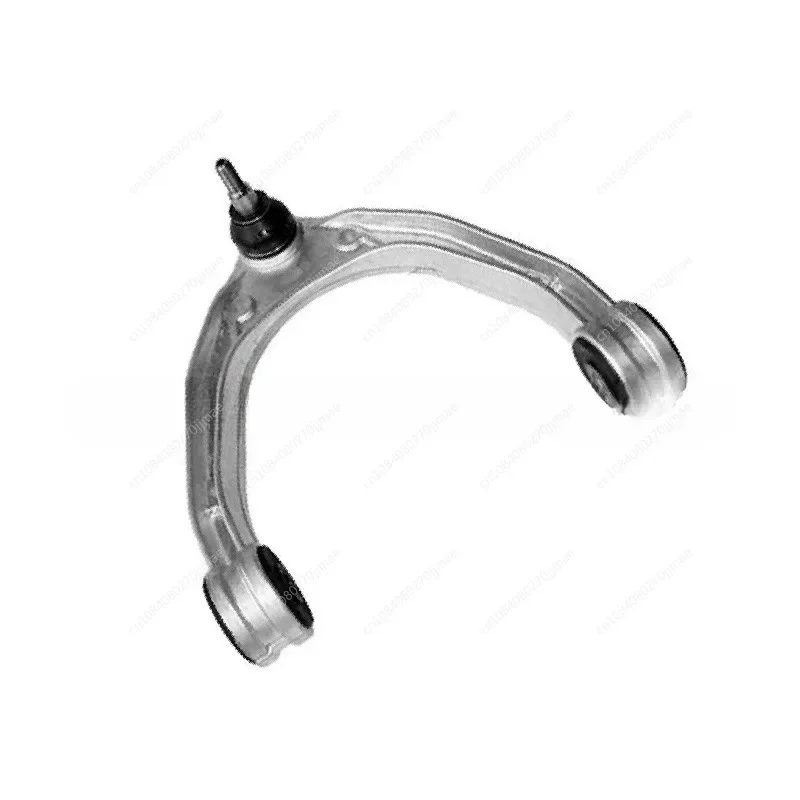 Suitable for Audi for Volkswagen Control Arm Swing Arm Chassis Suspension Parts 7L0407021B 7L0-407-021