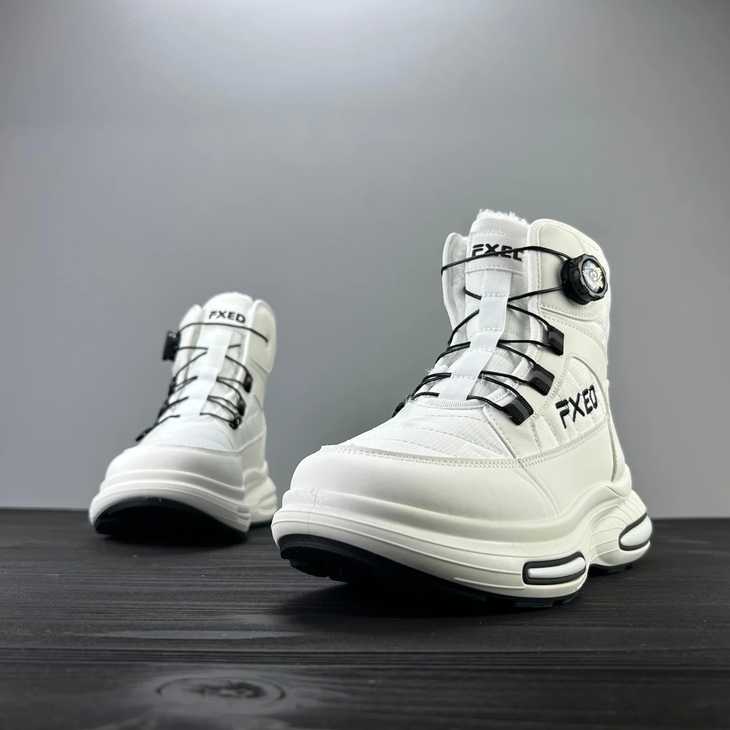 stivali-invernali-da-uomo-40°c-caldi-in-cotone-antigelo-antiscivolo-alti-versatili-casual-per-esterni