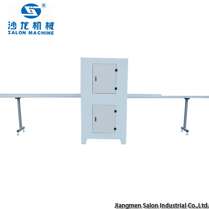 آلة قطع إطار نافذة إطار الباب من الألومنيوم بزاوية 45 درجة #4