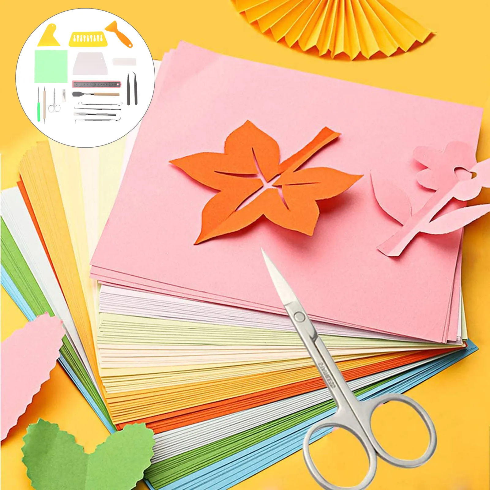 

Набор инструментов для удаления виниловой пленки, для вырезания и гравировки, для Silhouette Cameo, для рукоделия и DIY-проектов