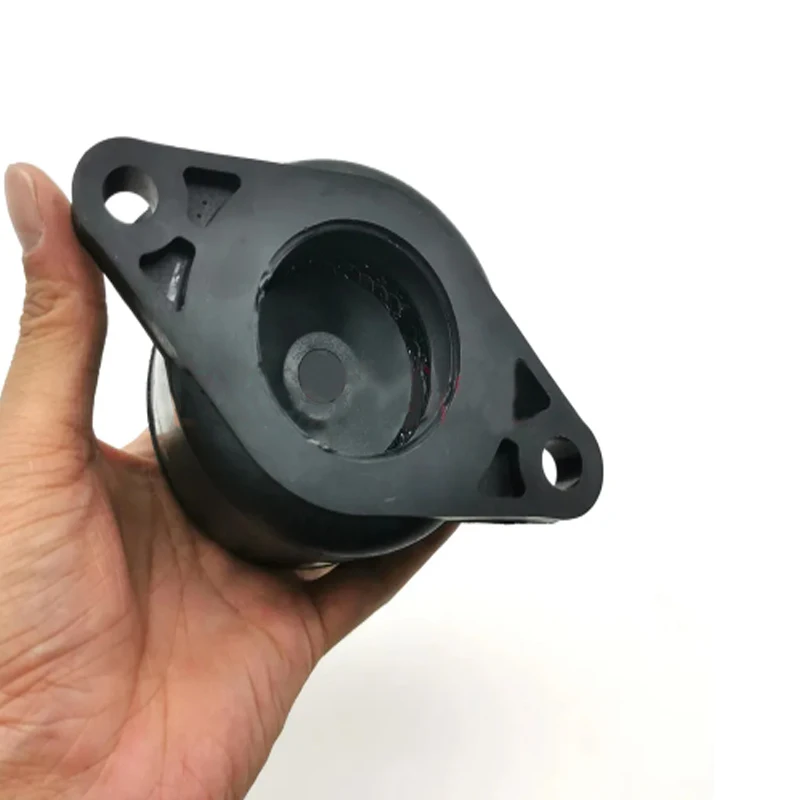 

BREATHER AIR 1117401811 for Hitachi MA200,SR2000G,TL1100-3,ZH200-A,ZX240-3.ZX200-3,ZX300-3,ZX330-3,ZX170W-3,ZAXIS270-3ZAXIS450-3