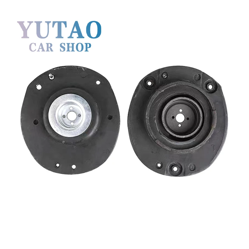 

Кронштейн амортизатора для Peugeot 206 206CC 207 Citroen C2 5038C5 5038C6 Кронштейн передней подвески