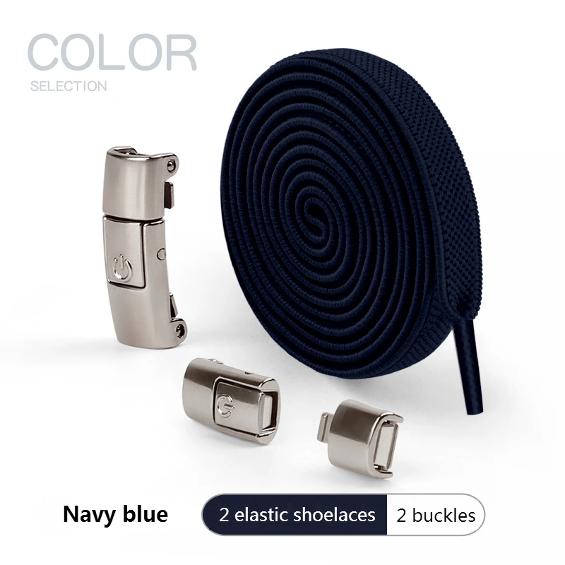 Variant: Navy blue