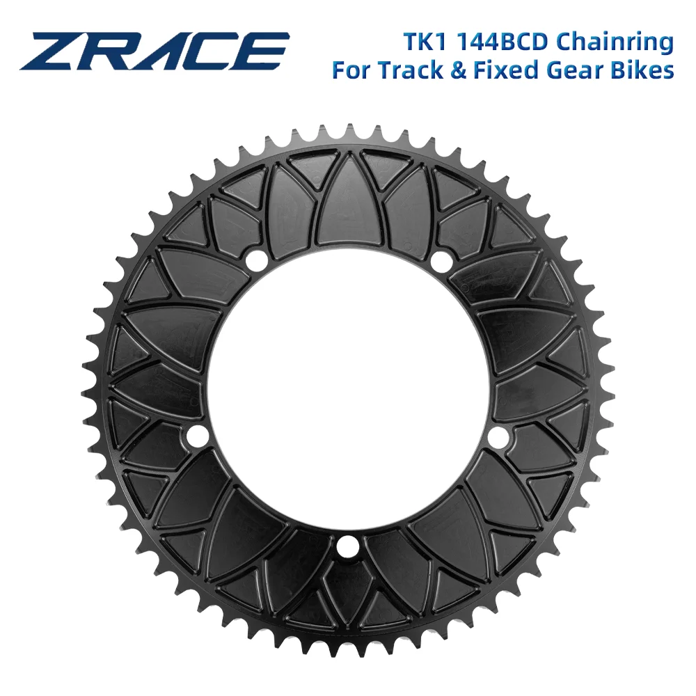 S913045eede94446199aec7f52b168
